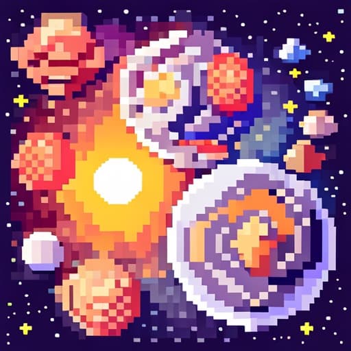 MicroCosm hero image